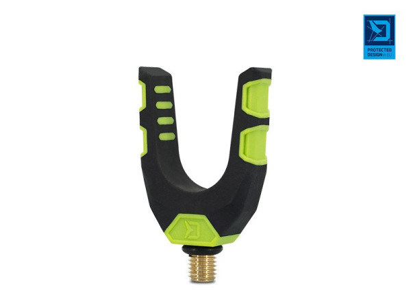 Delphin Feederový Držiak Sixto Reaxe U 1