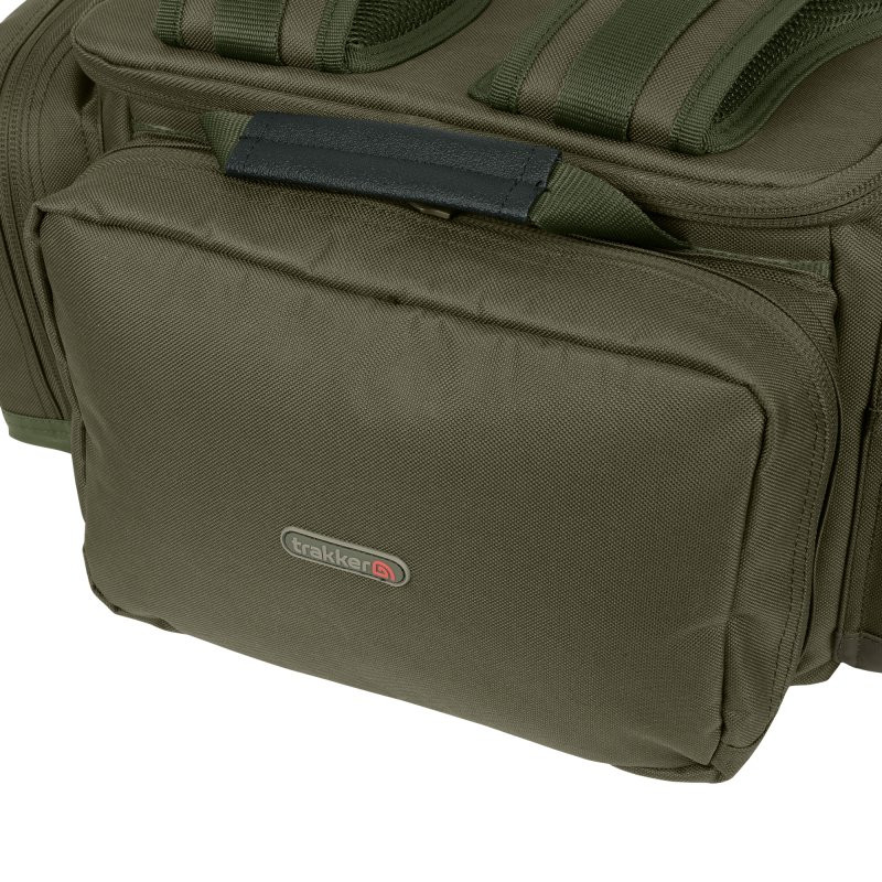 Trakker Batoh - NXG Deluxe Ruksak 5