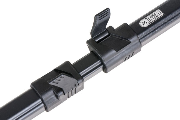 Mivardi Stojan Rodpod Express 4