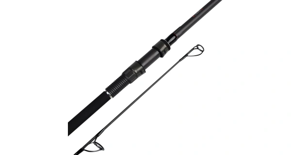 Trakker Prut Propel-D 13ft, 3,75lb C 14