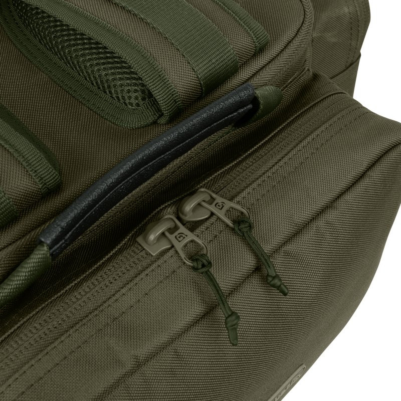 Trakker Batoh - NXG Deluxe Ruksak 8