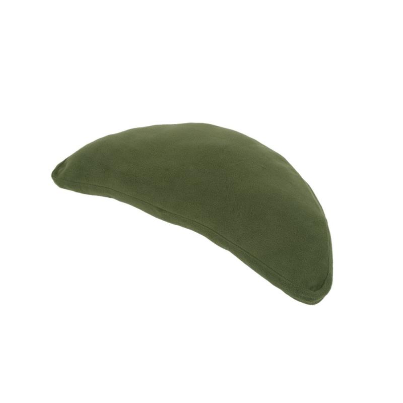 Trakker Oválný Vankúš Levelite Oval Pillow 1