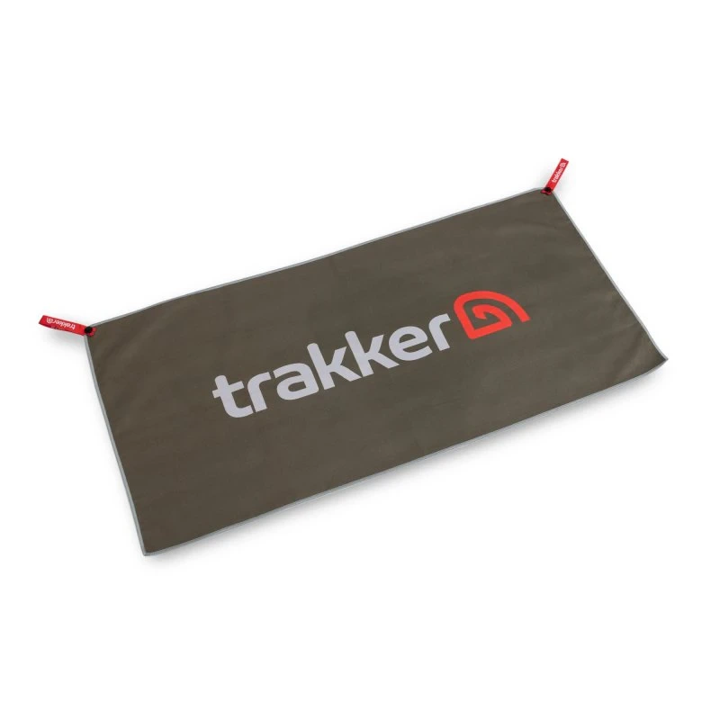 Trakker Ručník Hand Towel 1