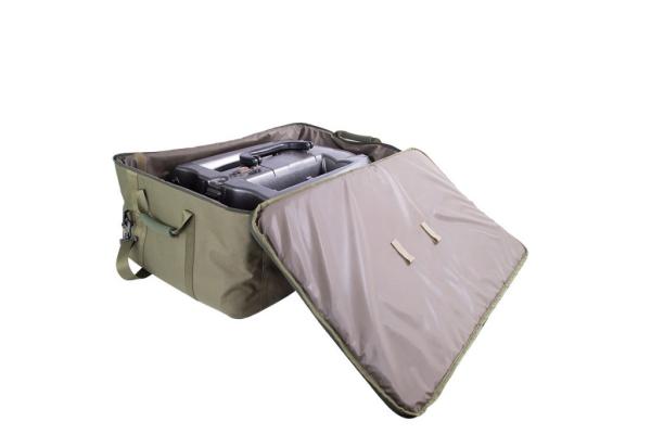 Trakker Taška na zakrmovaciu lodičku - NXG Bait Boat Bag 3