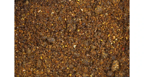 Nikl Stick mix Chilli & Peach 500g 1