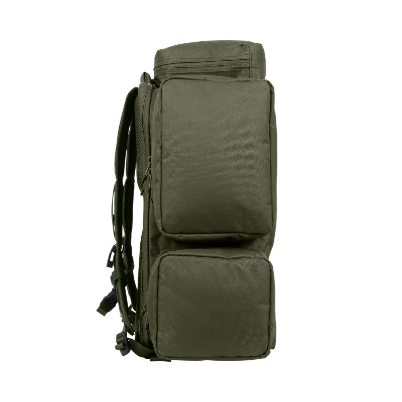 Trakker Batoh - NXG Deluxe Ruksak 3