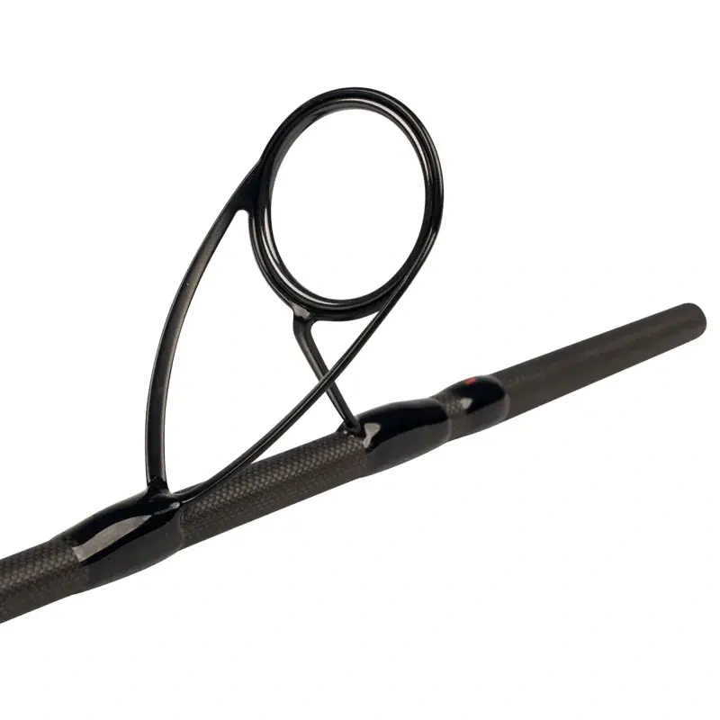 Trakker Prut - Propel-R 10ft, 3lb C 1