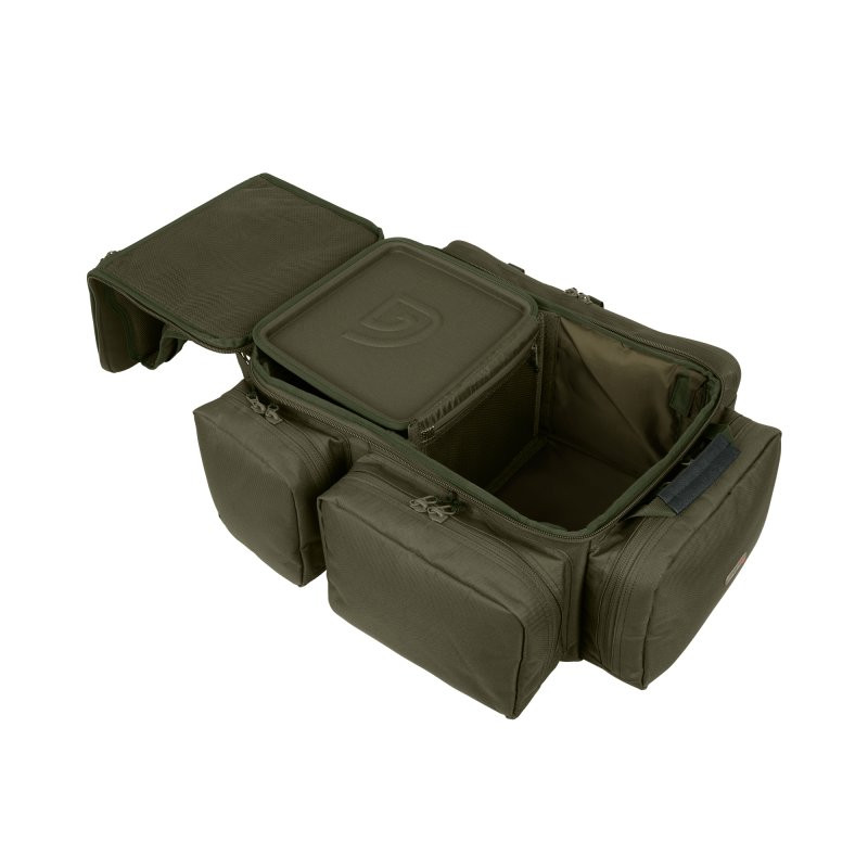 Trakker Batoh - NXG Deluxe Ruksak 6