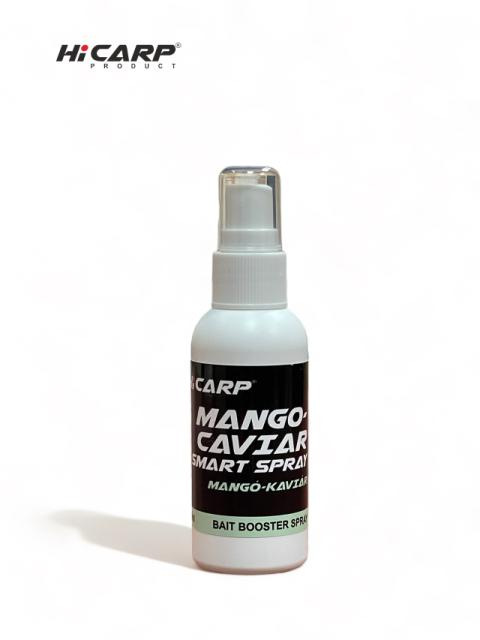 Smart Spray MANGO & CAVIAR 50ml