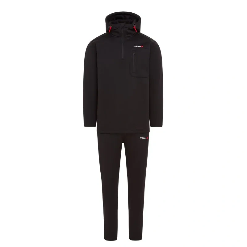 Trakker Termoprádlo CR Undersuit