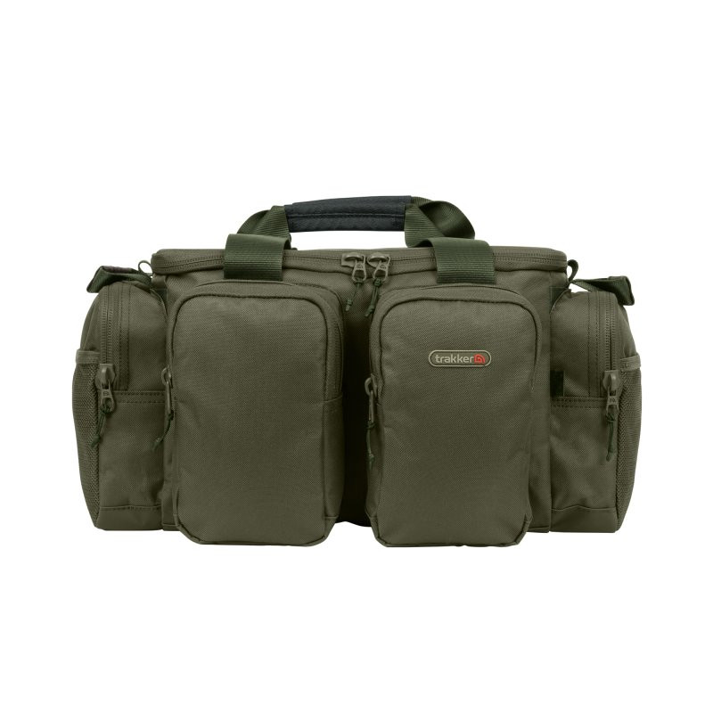 Trakker Taška univerzálna - NXG Compact Carryall 4