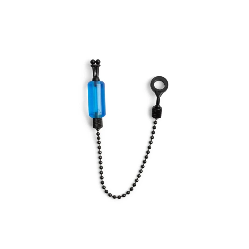 Trakker Kompletní bobbin Clinga Standard Kit Set (3pack) 7