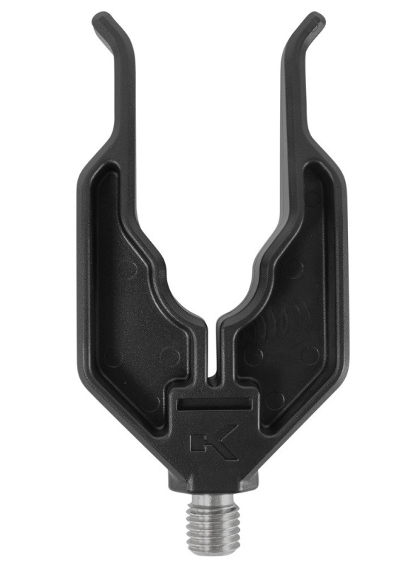 Korum Rohatinka Security Rest