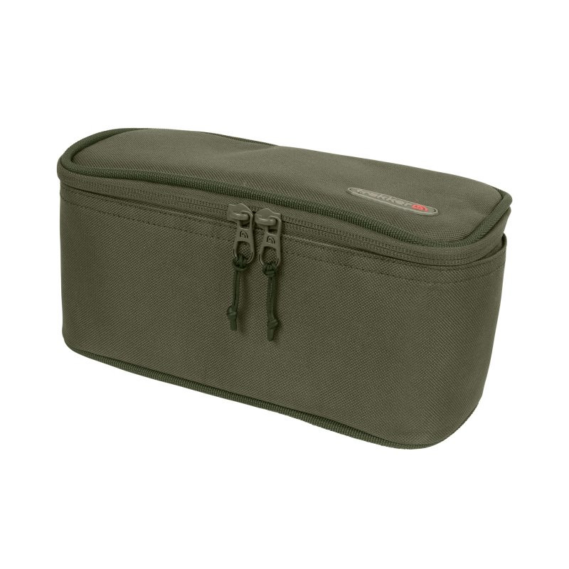 Trakker Sada na kávu - NXG Brew Kit 3