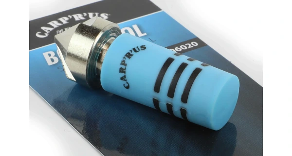 Carp'R'Us Vrtáček Bore Tool 5