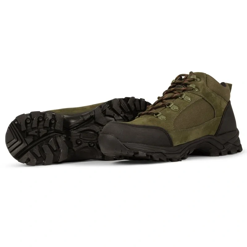 Trakker Boty TechPro Boot 4