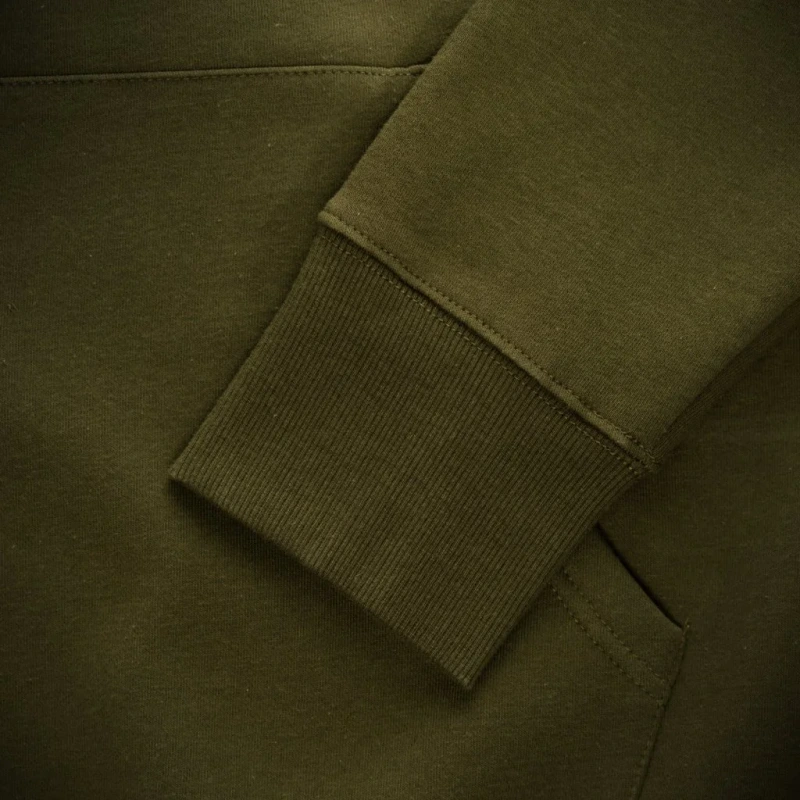 Trakker Mikina Tempest Hoody 6