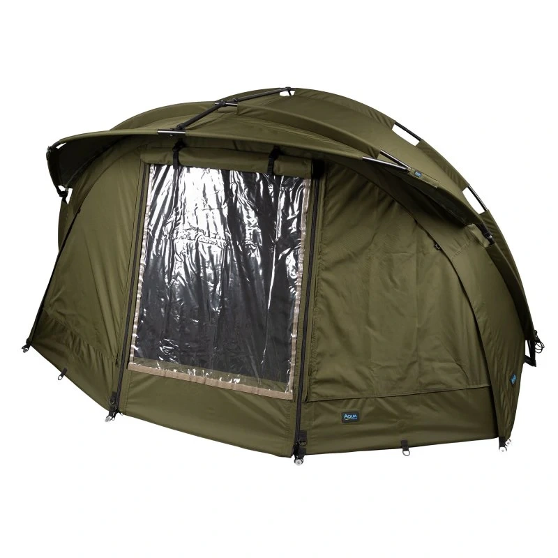 Aqua Bivak M4 100 Bivvy 1