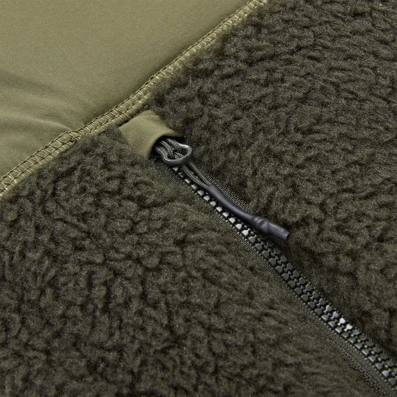 Trakker Vesta TechPro Sherpa Bodywarmer 5