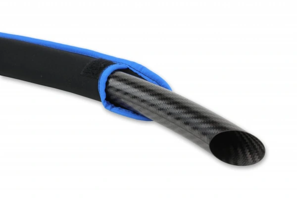 Carp´R´Us Vnadící tyč karbonová Carbon Sky Sword Superfast, up to 28mm 4