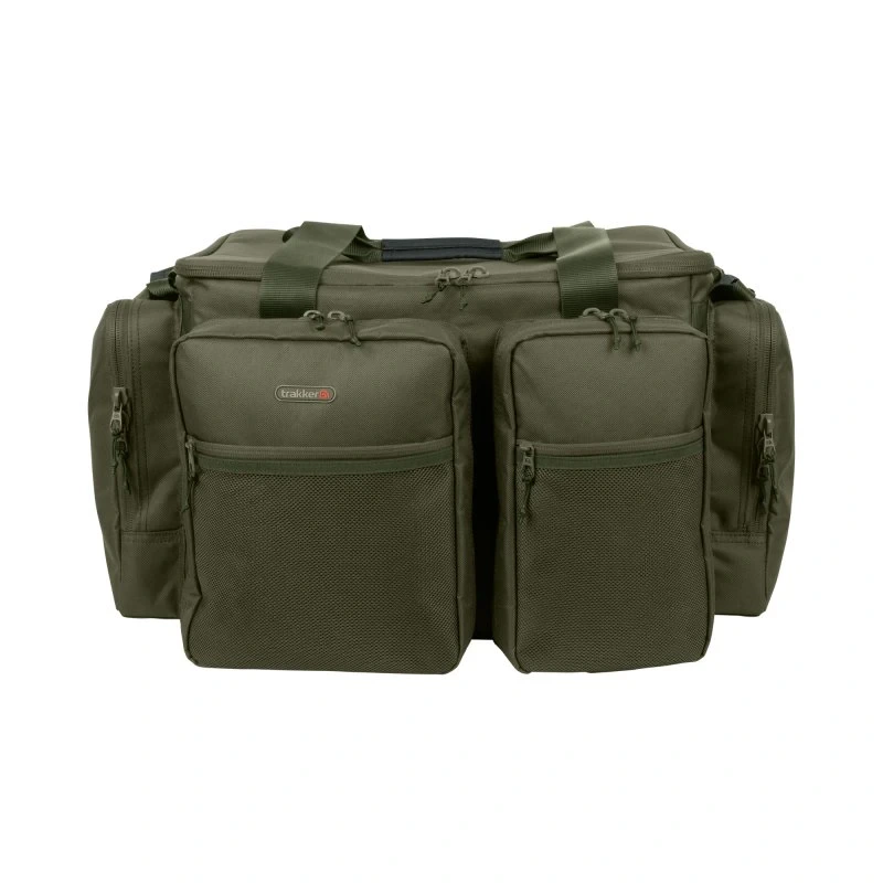 Trakker Taška velká NXG Barrow Bag 12