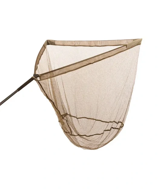 Trakker Podběrák Sanctuary T8 Landing Net