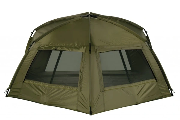 Trakker Brolly Tempest Brolly 100 V2.0 8