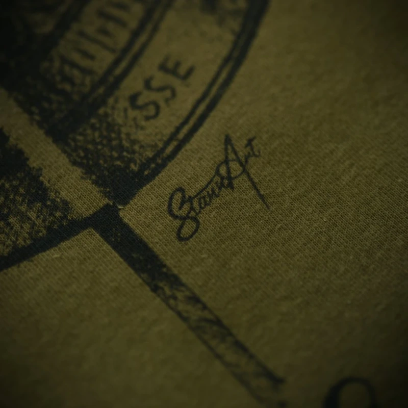 Trakker Mikina Tempest Hoody 8