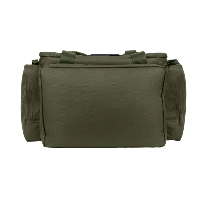 Trakker Taška velká NXG Barrow Bag 5