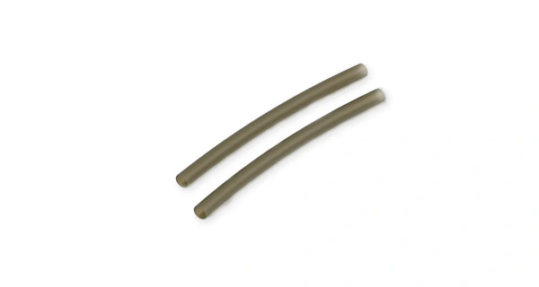Carp´R´Us Smršťovací trubičky Shrinktube Green/Grey 8ks 3
