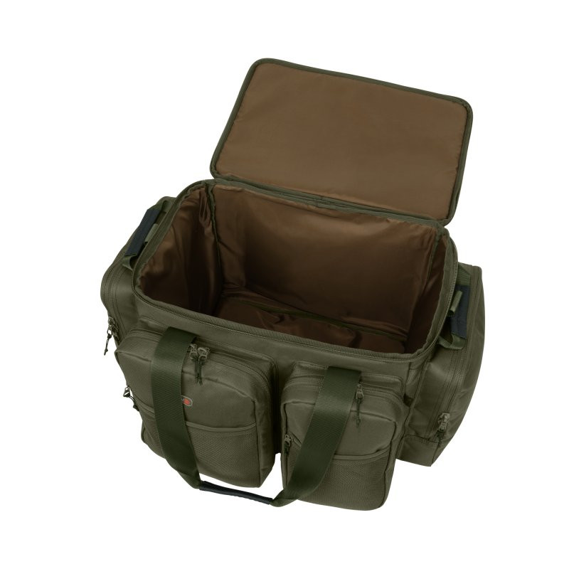 Trakker Taška velká - NXG Barrow Bag 6
