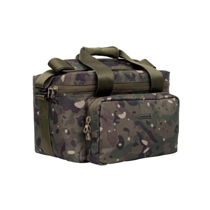 Trakker Termotaška - NXC Camo Chilla Bag 2