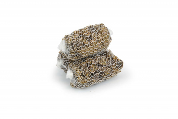 Nikl Ready PVA Stick – Crab 20ks 1