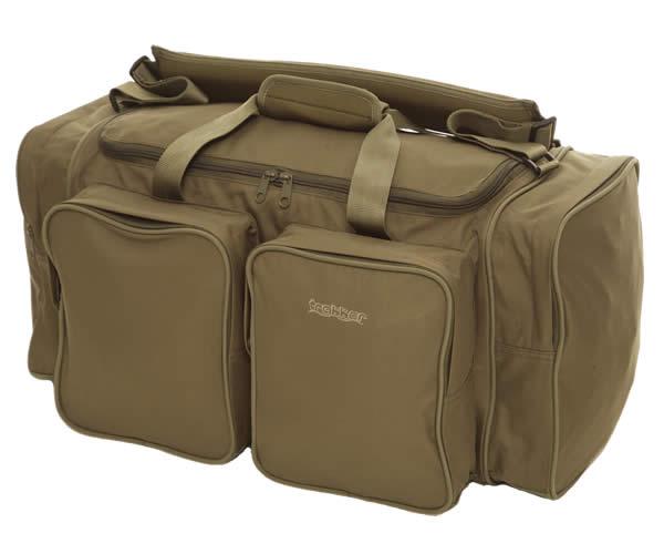 Trakker Taška NXG Carryall 1