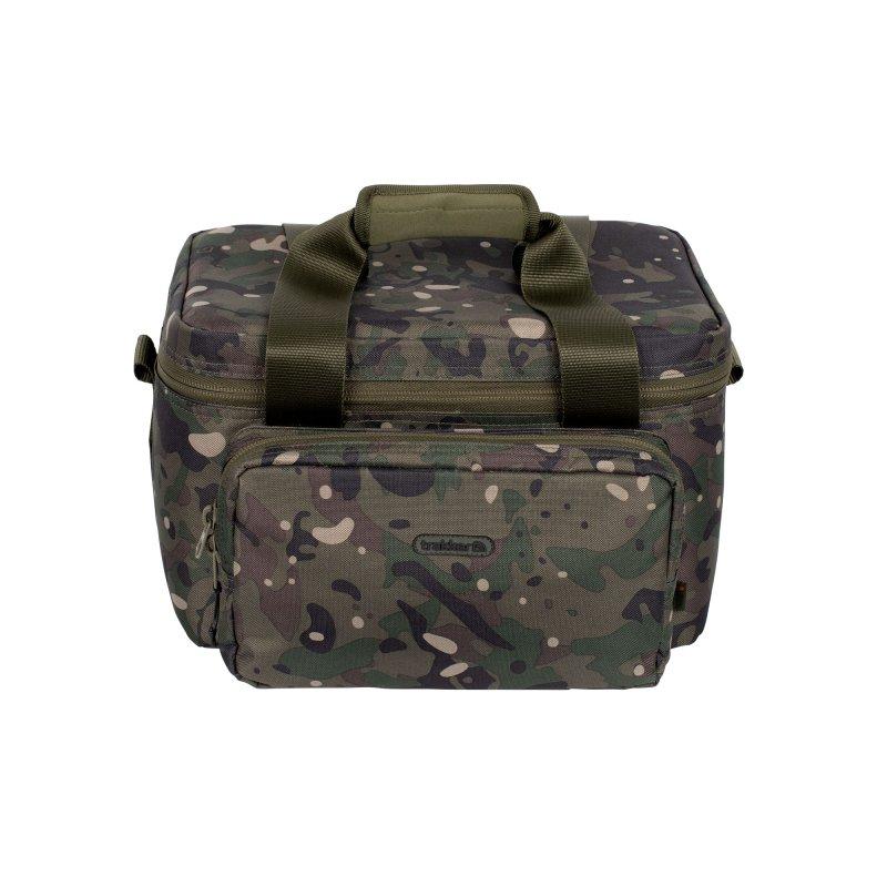 Trakker Termotaška - NXC Camo Chilla Bag 5