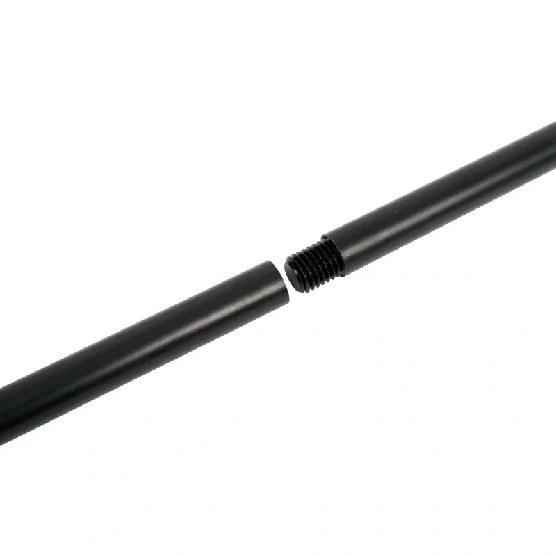 Trakker Tyčová bójka Marker Pole Kit 6,5m Multi Color 15