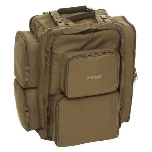 Trakker Kombinovaný batoh NXG 90 Ltr RUCKSACK