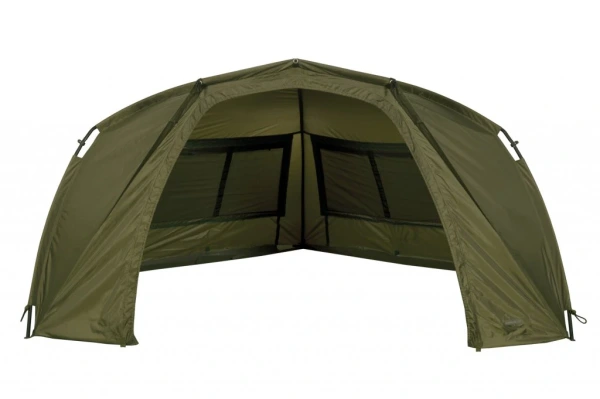Trakker Brolly Tempest Brolly 100 V2.0 3