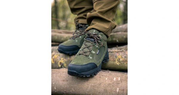 Trakker Boty TechPro Boot 16