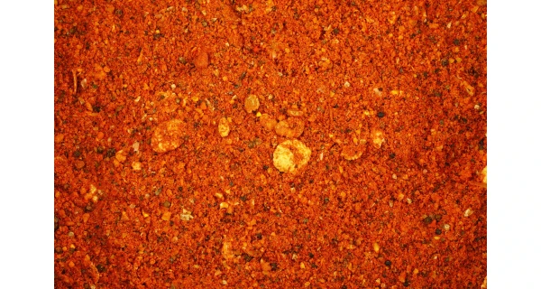 Nikl Method Mix Red Spice 1kg 1