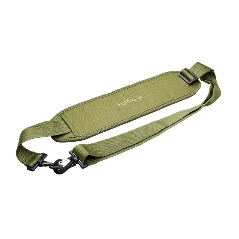 Trakker Popruh Padded Shoulder Strap 1