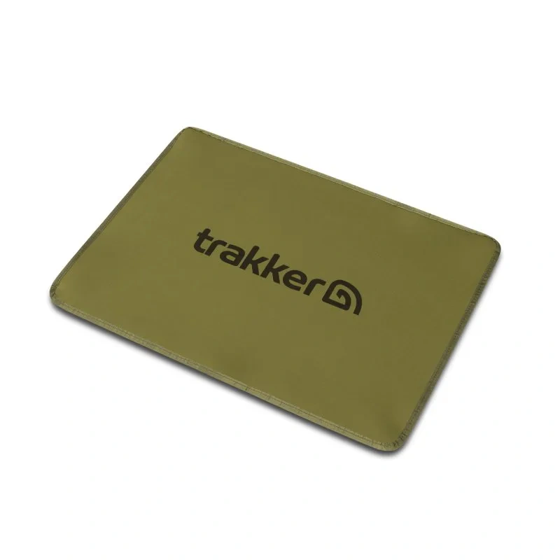 Trakker Oboustranná podložka do bivaku Reversible Bivvy Mat XL 8