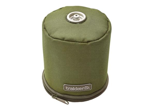 Trakker Obal na plynovu kartuš - NXG Insulated Gas Canister Cover