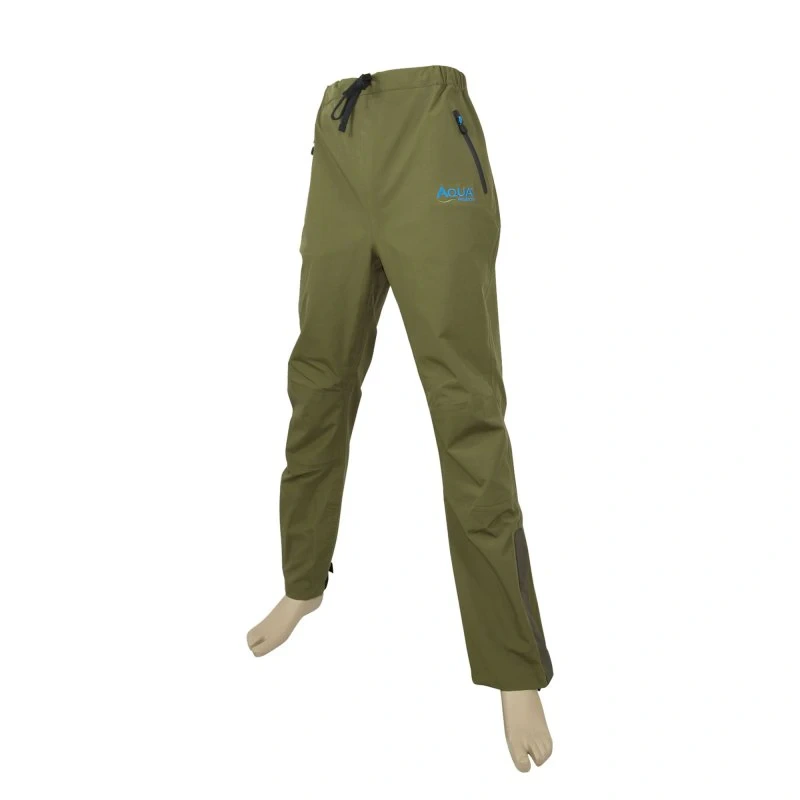 Aqua Kalhoty F12 Torrent Trousers 3