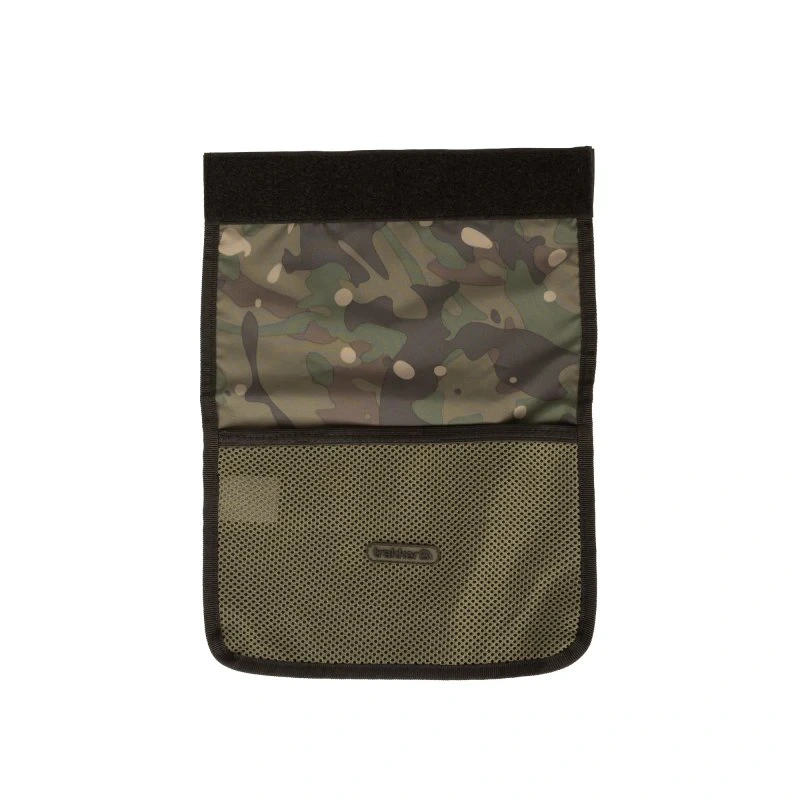 Trakker Kapsa na lehátko NXC Camo Bedchair Storage Pouch 5