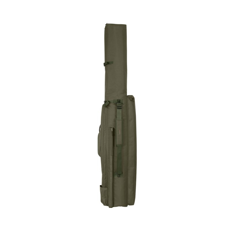Trakker Pouzdro na 5 prutov - NXG 5 Rod Sleeve 12ft 5