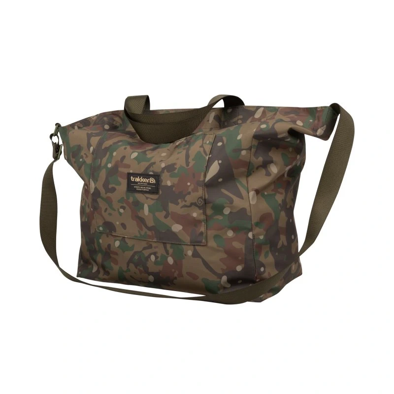 Trakker Taška TechPro Tote Bag 3