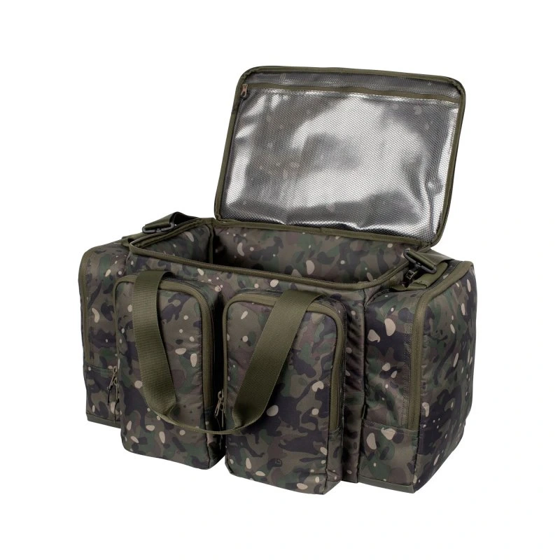 Trakker Taška univerzální NXC Camo Pro Carryall XL 5