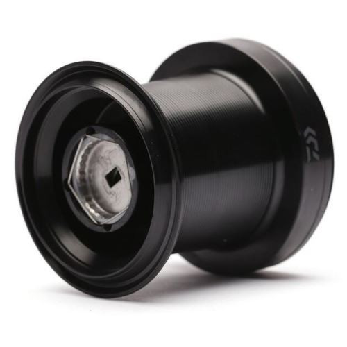 DAIWA NÁHRADNÁ CIEVKA K EMBLEM 45 5000LD QD TG