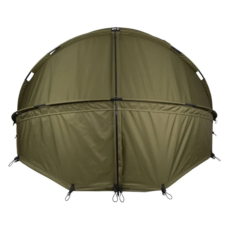 Aqua Bivak M4 100 Bivvy 11